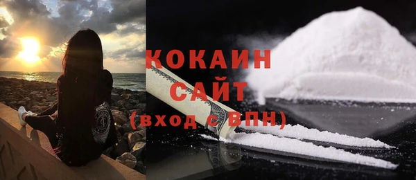 герыч Бронницы
