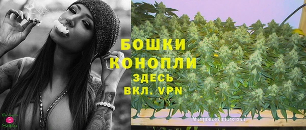 герыч Бронницы