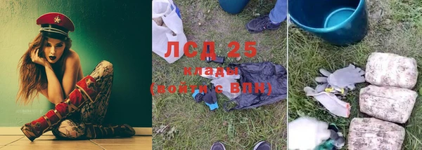 герыч Бронницы