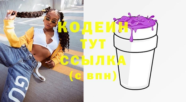 герыч Бронницы