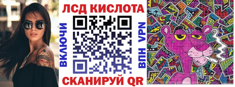 Купить закладки  Нестеров  Наркотические марки 1500мкг 